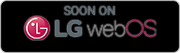 LG webOS